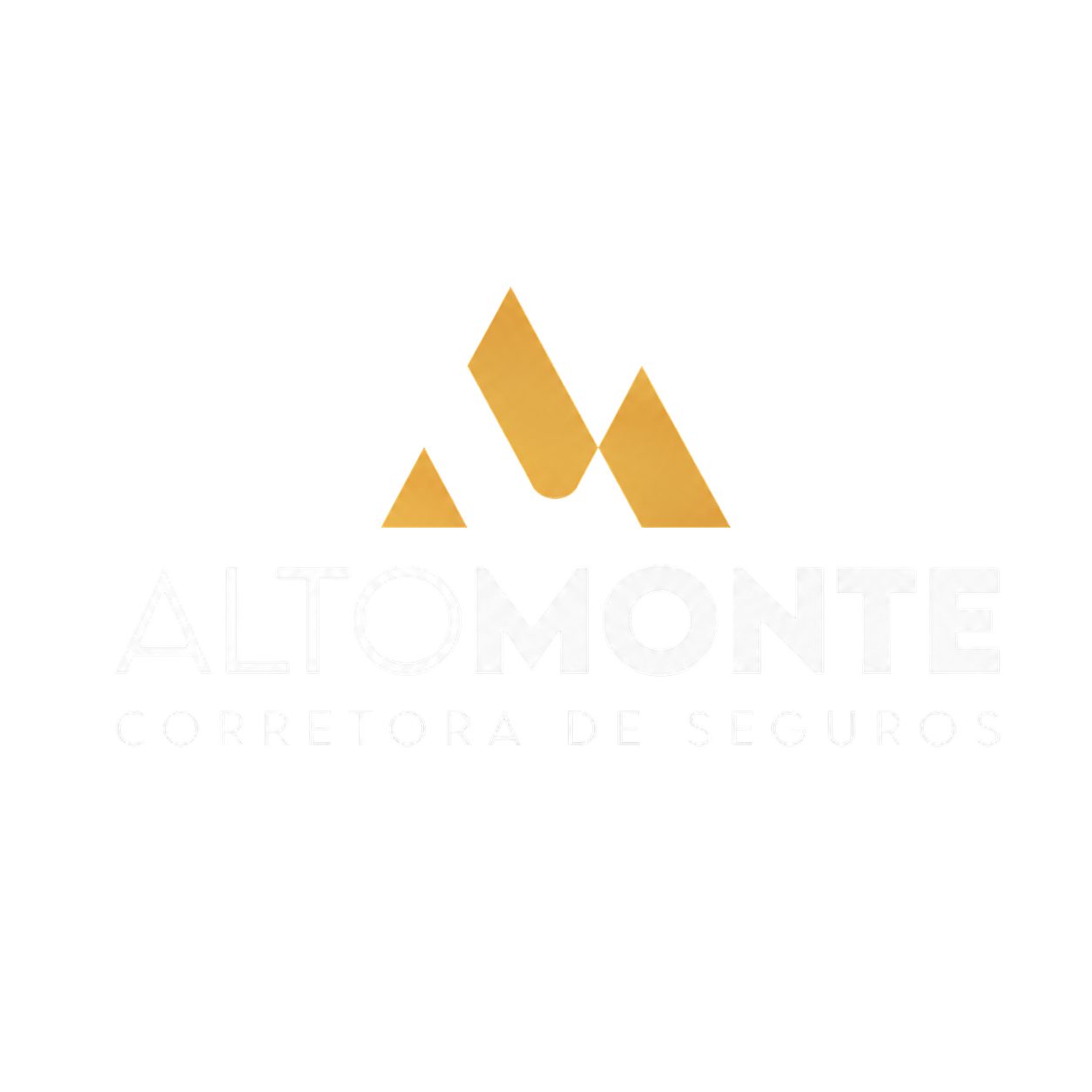 Altomonte Corretora de Seguros