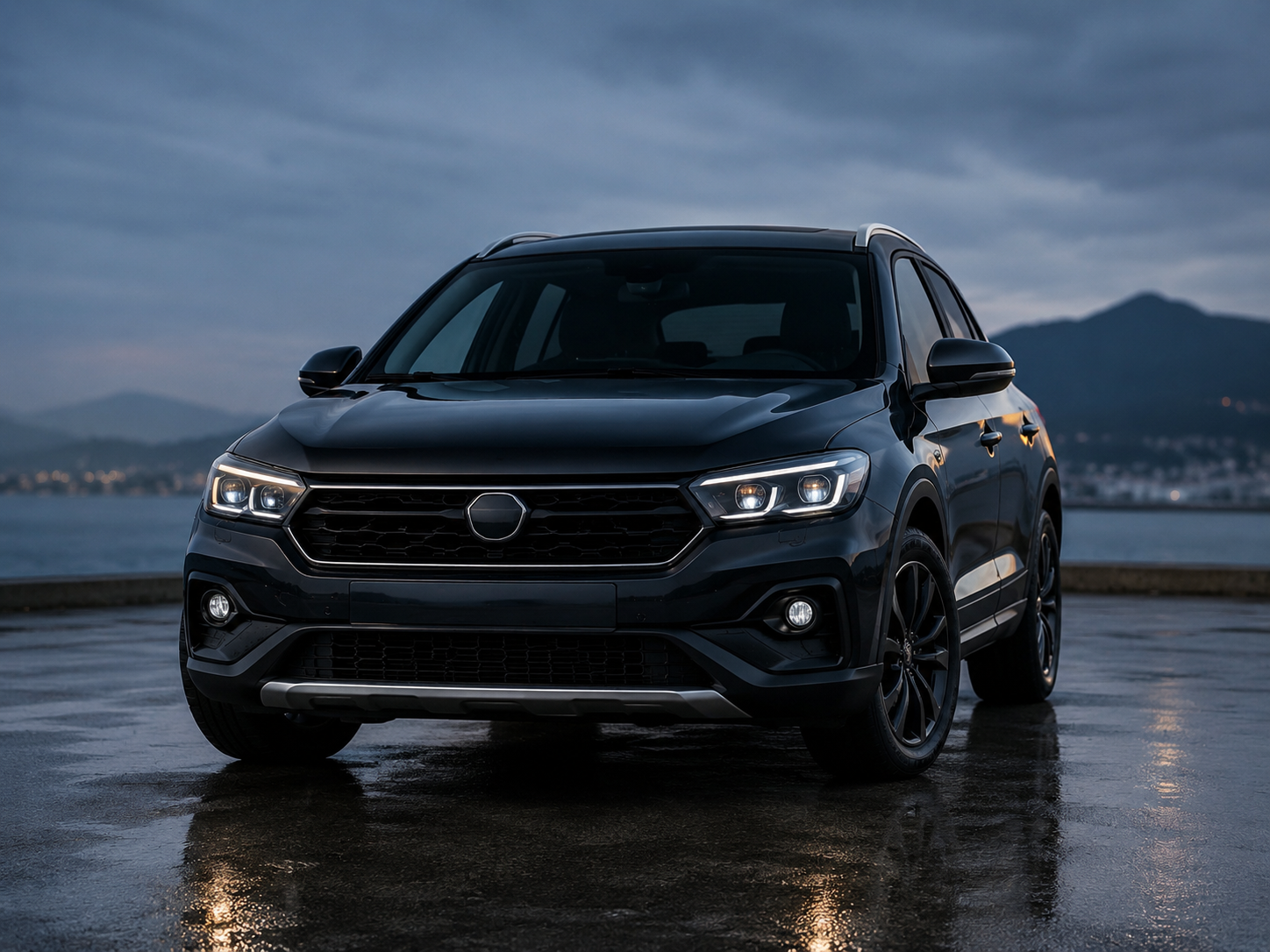 Cotação online de seguro auto com a Altomonte Seguros