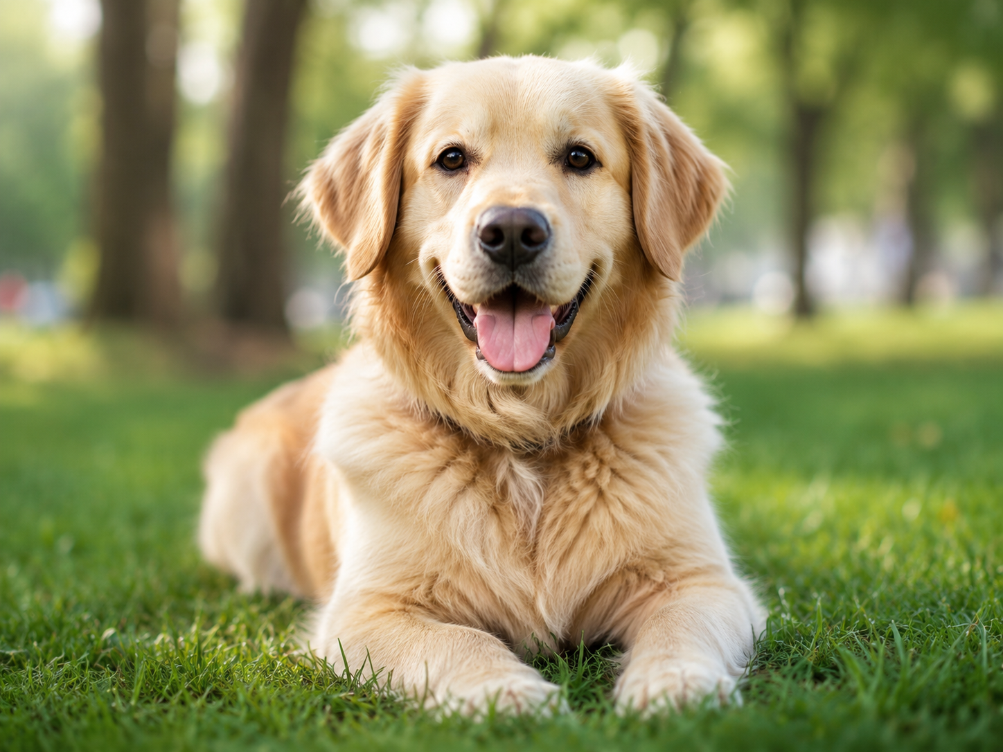 Cotação online de seguro pet para animais de estimação