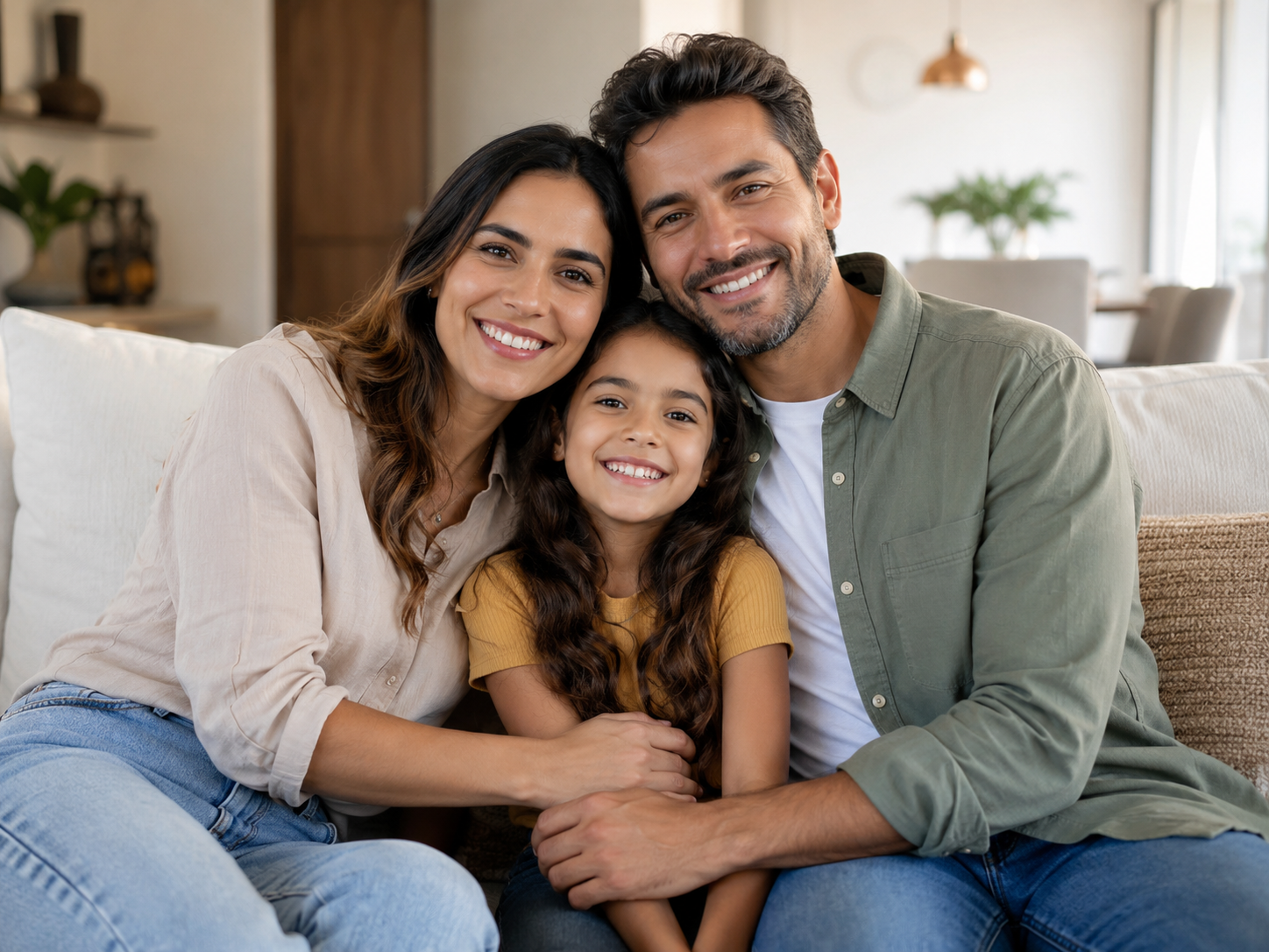 Seguro de vida com orientação profissional da Altomonte Seguros